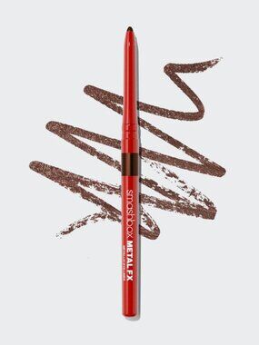 Smashbox Metallic Eyeliner - Molten